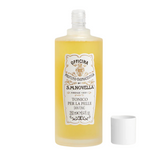 Skin Tonic