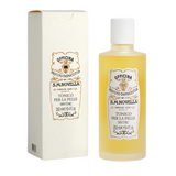 Skin Tonic