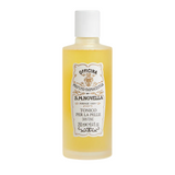 Skin Tonic