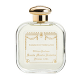 Tabacco Toscano