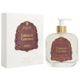 Tabacco Toscano Bath Gel