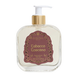 Tabacco Toscano Bath Gel