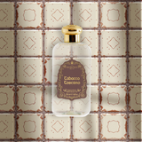 Tabacco Toscano Bath Gel