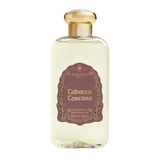 Tabacco Toscano Bath Gel