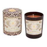 Tabacco Toscano Scented Candle