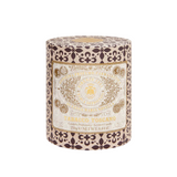 Tabacco Toscano Scented Candle