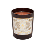 Tabacco Toscano Scented Candle