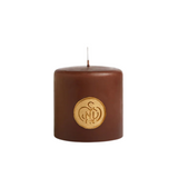 Tabacco Toscano Scented Candle