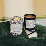 Tabacco Toscano Scented Candle
