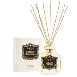 Room Fragrance Diffuser Tabacco Toscano