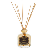 Room Fragrance Diffuser Tabacco Toscano