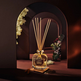 Room Fragrance Diffuser Tabacco Toscano
