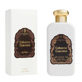 Tabacco Toscano Fluid Body Cream