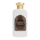 Tabacco Toscano Fluid Body Cream