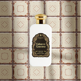 Tabacco Toscano Fluid Body Cream
