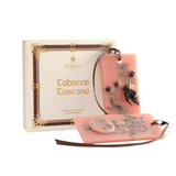 Tabacco Toscano Scented Wax Tablets