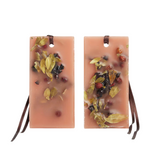 Tabacco Toscano Scented Wax Tablets