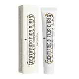 Iris Toothpaste
