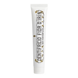 Iris Toothpaste