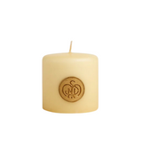 Vanilla Scented Candle