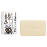 Sapone Latte Verbena