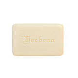Sapone Latte Verbena