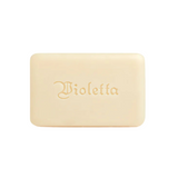 Sapone Latte Violetta