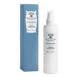 White Musk Deodorant