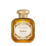 Ambra