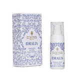 Idralia Eye Contour