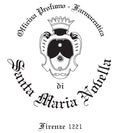 AU Officina Profumo-Farmaceutica di Santa Maria Novella