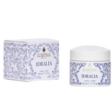 Idralia Face Cream
