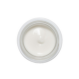Idralia Face Cream