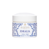 Idralia Face Cream