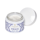 Idralia Moisturizing Mask