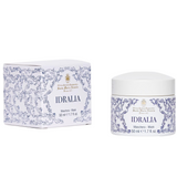 Idralia Moisturizing Mask