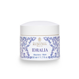 Idralia Moisturizing Mask