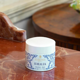 Idralia Moisturizing Mask