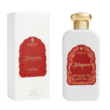 Melograno Fluid Body Cream