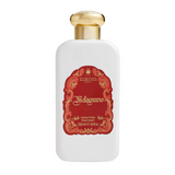 Melograno Fluid Body Cream