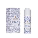 Idralia Serum