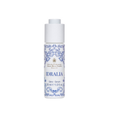 Idralia Serum