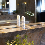 Idralia Serum