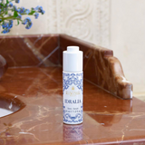 Idralia Serum