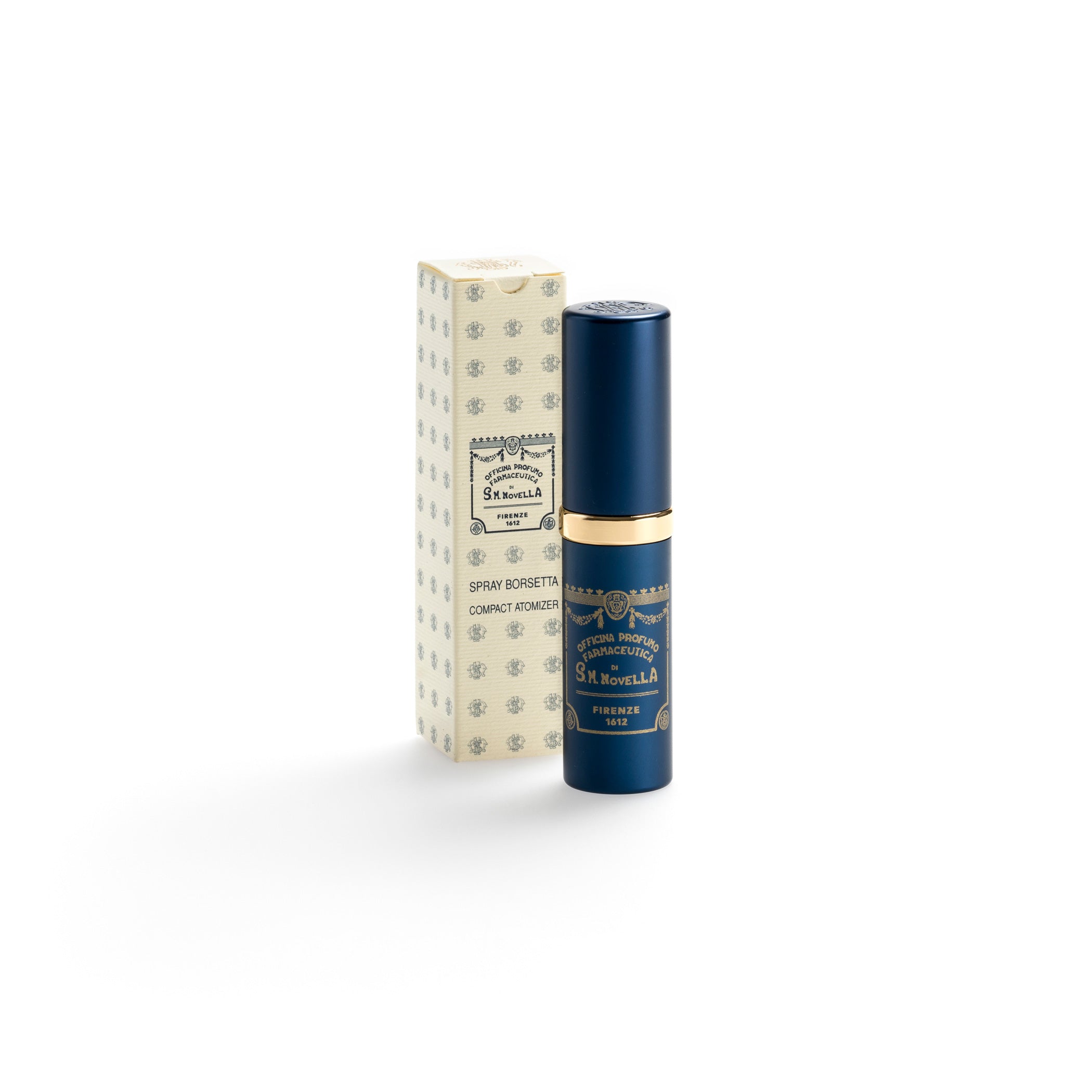 Santa maria novella spray deals