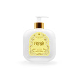 Fresia Fluid Body Cream