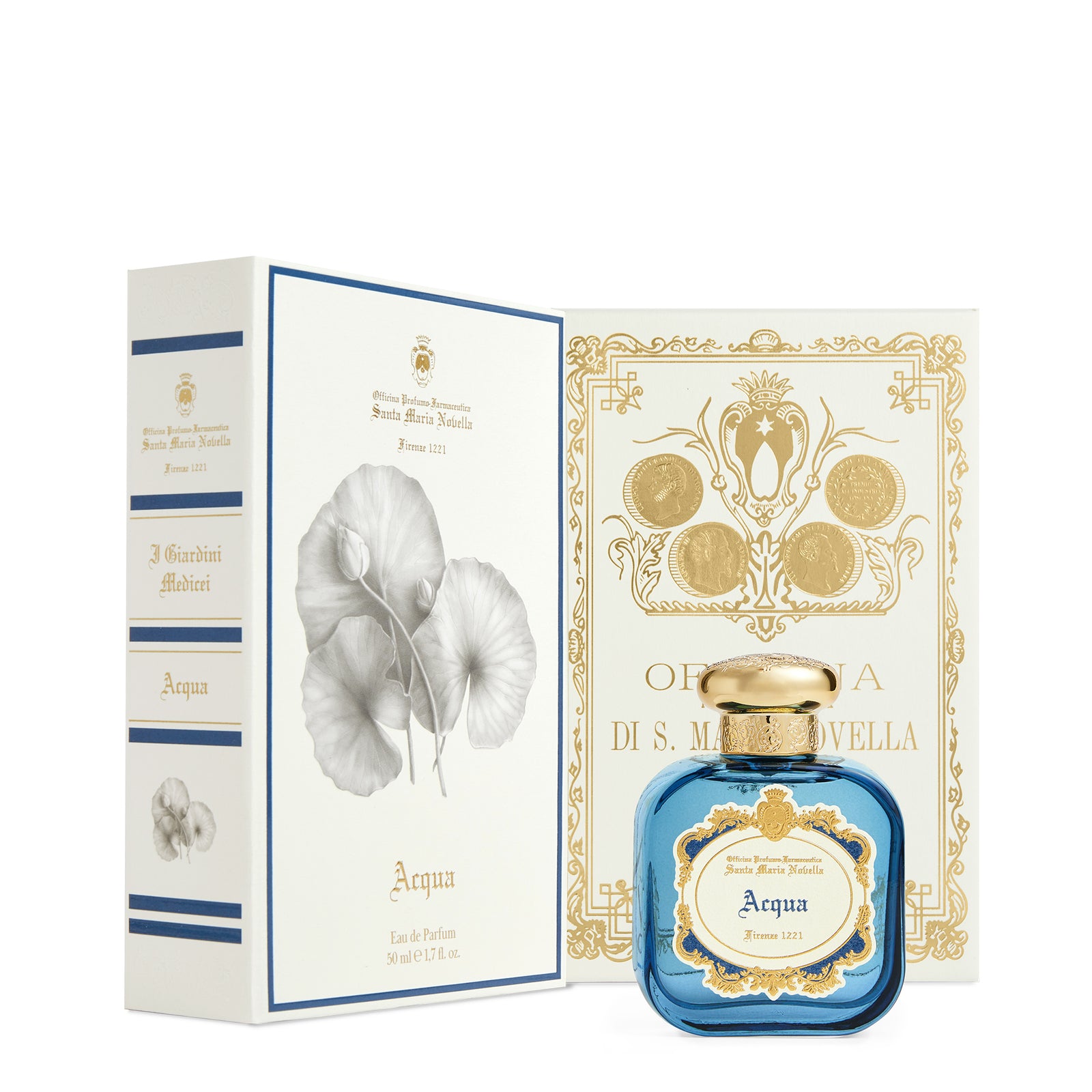 3111602_PS3_8056209888323_ACQU