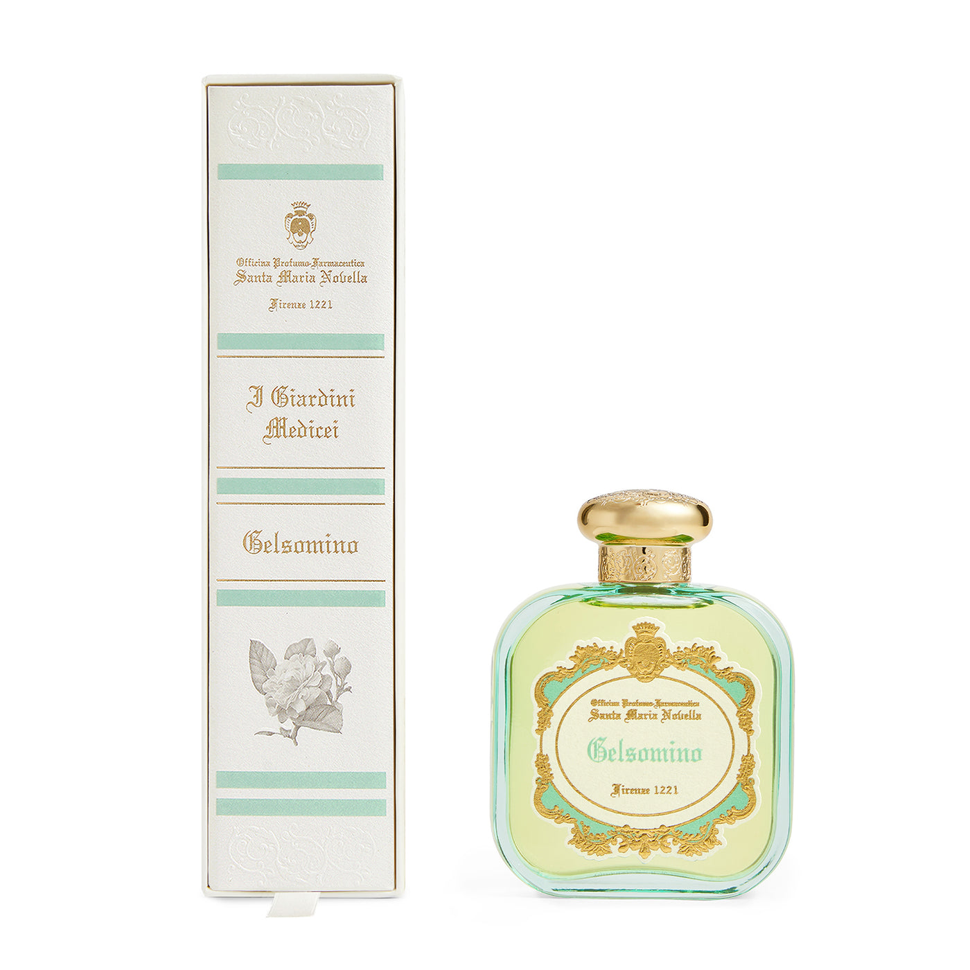 8056209888200-3115401-P5-