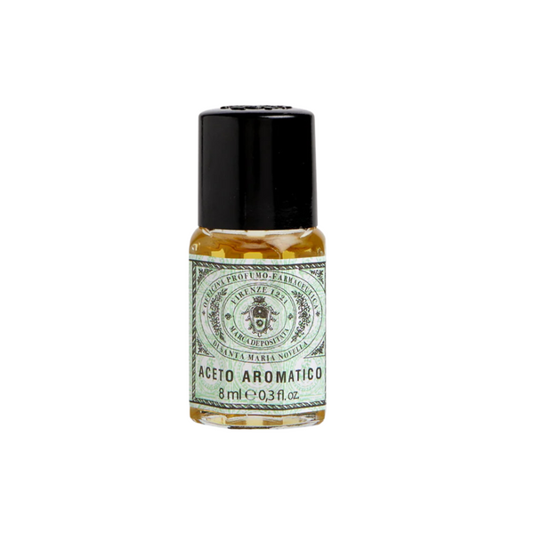 Aceto Aromatico
