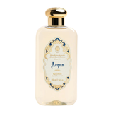 Acqua Bath & Shower Gel